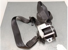 Recambio de cinturon seguridad delantero derecho para seat ibiza iv (6j5, 6p1) 1.6 tdi referencia OEM IAM 6153342  