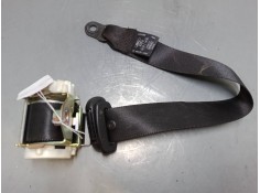 Recambio de cinturon seguridad delantero derecho para ford focus ii (da_, hcp, dp) 1.6 referencia OEM IAM 33032071  