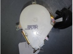 Recambio de cinturon seguridad delantero derecho para ford focus ii (da_, hcp, dp) 1.6 referencia OEM IAM 33032071   2