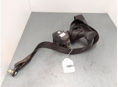 Recambio de cinturon seguridad delantero derecho para iveco daily v furgoneta 29s13, 29l13, 35c13, 35s13, 40c13, 40s13 referenci