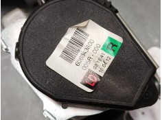 Recambio de cinturon seguridad delantero derecho para mitsubishi colt vi (z3_a, z2_a) 1.3 (z21a) referencia OEM IAM 606843800   2