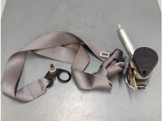 Recambio de cinturon seguridad delantero derecho para mercedes-benz clase a (w168) a 210 (168.035, 168.135) referencia OEM IAM  