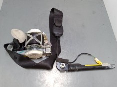 Recambio de cinturon seguridad delantero derecho para fiat 500 c (312_) 1.4 (312cxc1b, 312axc1b) referencia OEM IAM 07354654010 