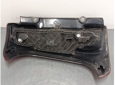 Recambio de piloto trasero derecho para fiat panda (312_, 319_) 1.2 (312pxa1a) referencia OEM IAM 521023500   2