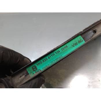 CONDENSADOR AIRE ACONDICIONADO 1K0820411H 