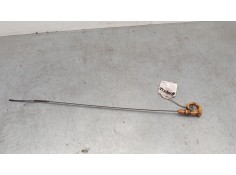 Recambio de varilla aceite para subaru legacy iv (bl) 2.5 awd (bl9) referencia OEM IAM   