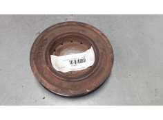 Recambio de polea cigueñal para renault megane ii (bm0/1_, cm0/1_) 1.4 16v (bm0b, cm0b) referencia OEM IAM   