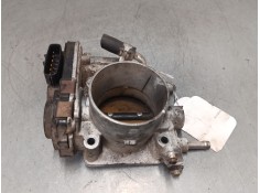 Recambio de caja mariposa para subaru legacy iv (bl) 2.5 awd (bl9) referencia OEM IAM 16112AA010  