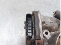 Recambio de caja mariposa para subaru legacy iv (bl) 2.5 awd (bl9) referencia OEM IAM 16112AA010   2