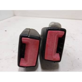 ANCLAJE CINTURON TRASERO IZQUIERDO 3C0857739B 