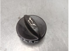 Recambio de tapon de aceite para smart forfour (454) 1.3 (454.031) referencia OEM IAM   