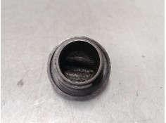Recambio de tapon de aceite para smart forfour (454) 1.3 (454.031) referencia OEM IAM    2