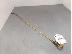 Recambio de varilla aceite para citroën c2 (jm_) 1.4 hdi referencia OEM IAM   