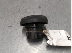 Recambio de tapon de aceite para citroën c2 (jm_) 1.4 hdi referencia OEM IAM    2