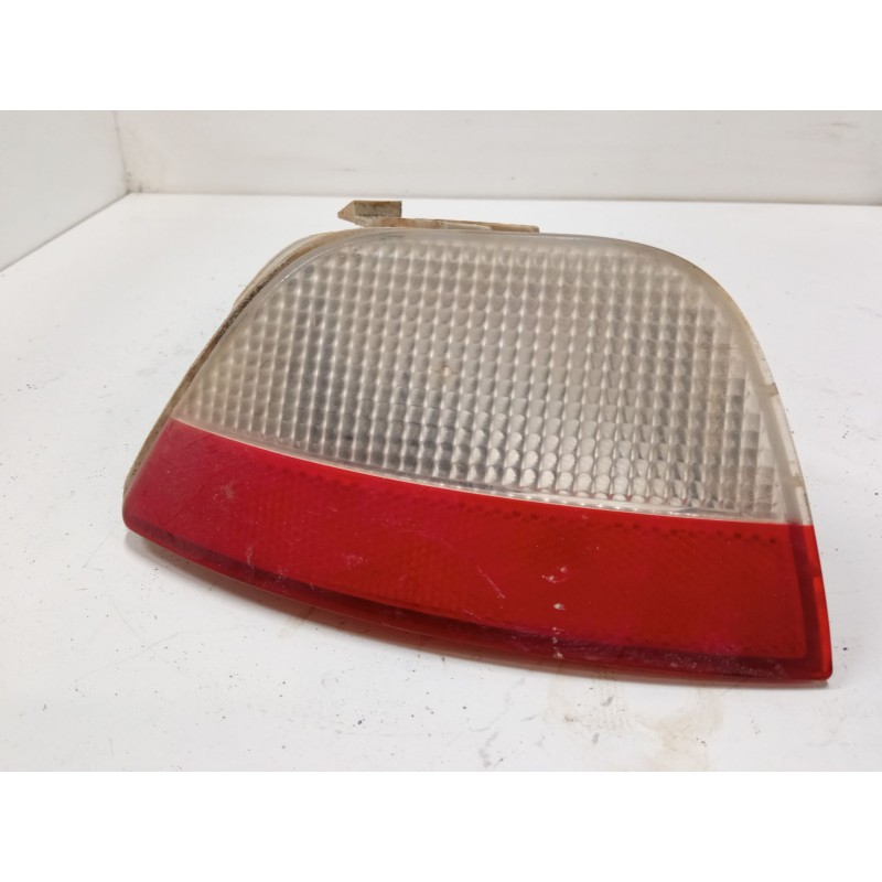 Recambio de piloto marcha atras para ford focus ii (da_, hcp, dp) 1.8 tdci referencia OEM IAM   