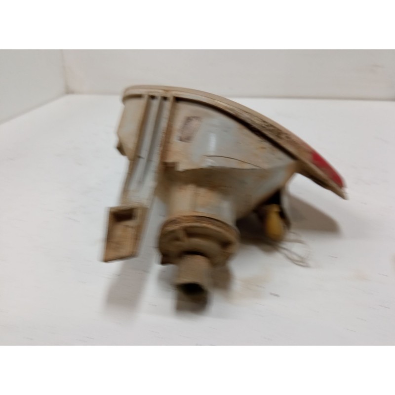 Recambio de piloto marcha atras para ford focus ii (da_, hcp, dp) 1.8 tdci referencia OEM IAM   