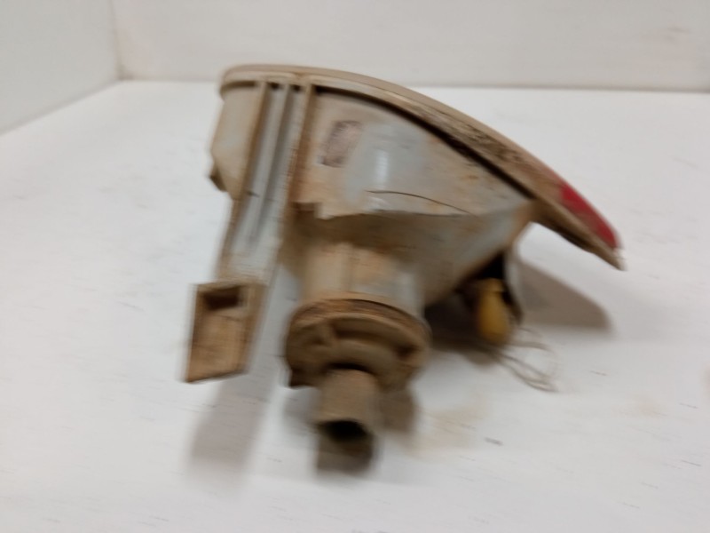 Recambio de piloto marcha atras para ford focus ii (da_, hcp, dp) 1.8 tdci referencia OEM IAM   