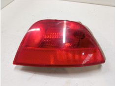 Recambio de faro antiniebla trasero izquierdo para ford focus ii (da_, hcp, dp) 1.8 tdci referencia OEM IAM 5M5115K273AA  