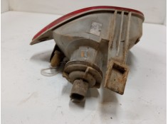 Recambio de faro antiniebla trasero izquierdo para ford focus ii (da_, hcp, dp) 1.8 tdci referencia OEM IAM 5M5115K273AA   2