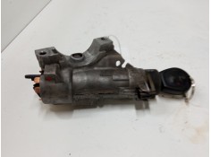 Recambio de clausor para seat ibiza iii (6l1) 1.4 16v referencia OEM IAM 4B0905851C  