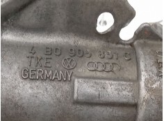 Recambio de clausor para seat ibiza iii (6l1) 1.4 16v referencia OEM IAM 4B0905851C   2
