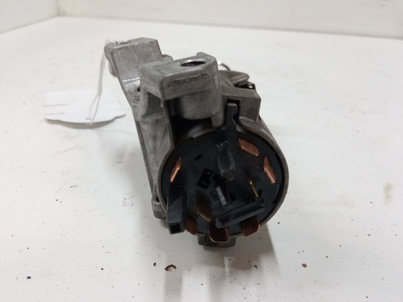 Recambio de clausor para seat ibiza iii (6l1) 1.4 16v referencia OEM IAM 4B0905851C  