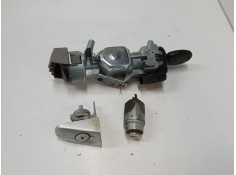 Recambio de kit bombines para ford focus ii (da_, hcp, dp) 1.8 tdci referencia OEM IAM 3M513F880AC  