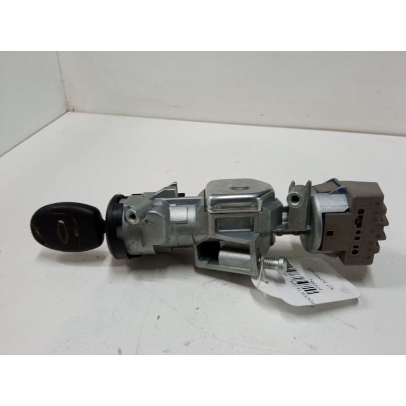 Recambio de kit bombines para ford focus ii (da_, hcp, dp) 1.8 tdci referencia OEM IAM 3M513F880AC  