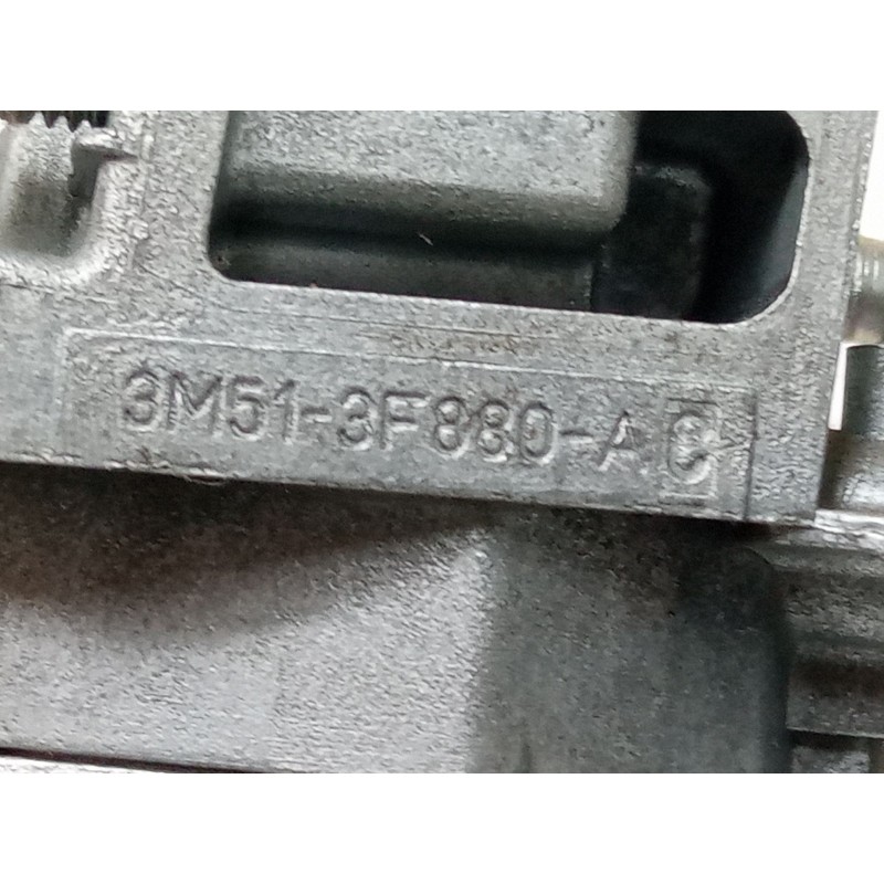 Recambio de kit bombines para ford focus ii (da_, hcp, dp) 1.8 tdci referencia OEM IAM 3M513F880AC  