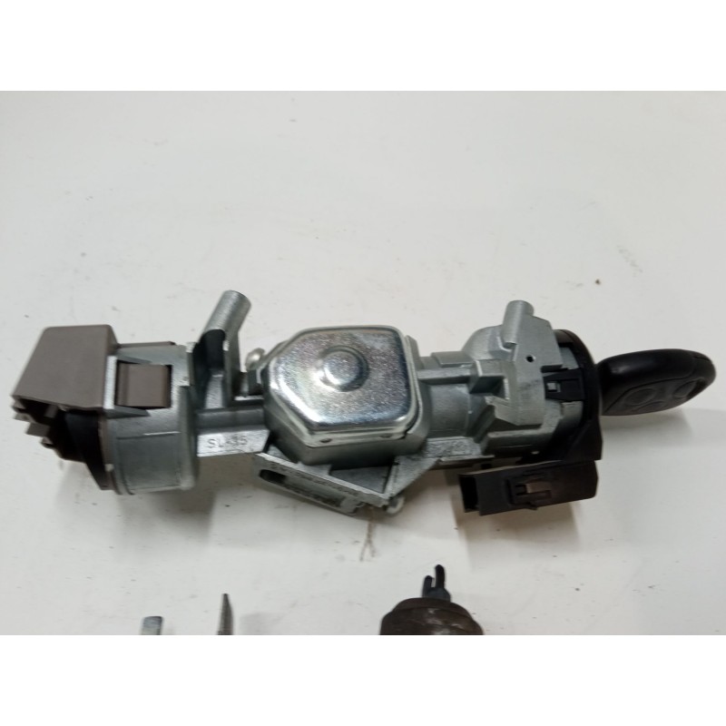 Recambio de kit bombines para ford focus ii (da_, hcp, dp) 1.8 tdci referencia OEM IAM 3M513F880AC  