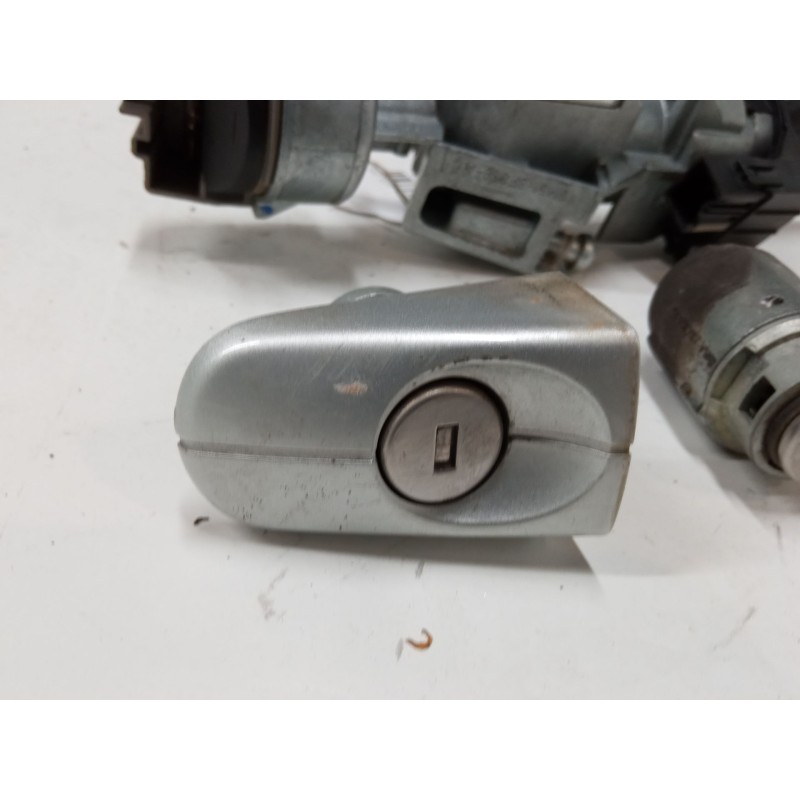 Recambio de kit bombines para ford focus ii (da_, hcp, dp) 1.8 tdci referencia OEM IAM 3M513F880AC  