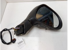 Recambio de retrovisor electrico derecho para peugeot 207/207+ (wa_, wc_) 1.6 hdi referencia OEM IAM   