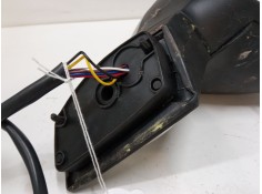Recambio de retrovisor electrico derecho para peugeot 207/207+ (wa_, wc_) 1.6 hdi referencia OEM IAM    2