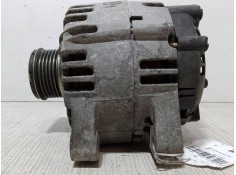 Recambio de alternador para peugeot 207/207+ (wa_, wc_) 1.6 hdi referencia OEM IAM 9646321780   2