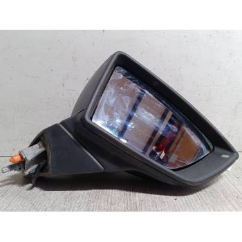 RETROVISOR ELECTRICO DERECHO 