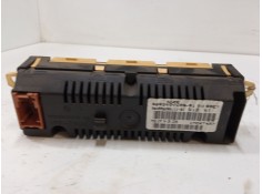 Recambio de pantalla interior reloj para peugeot 207/207+ (wa_, wc_) 1.6 hdi referencia OEM IAM 9663205580   2