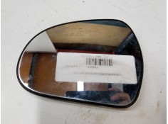 Recambio de cristal retrovisor izquierdo para peugeot 207/207+ (wa_, wc_) 1.6 hdi referencia OEM IAM   
