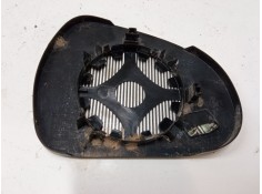 Recambio de cristal retrovisor izquierdo para peugeot 207/207+ (wa_, wc_) 1.6 hdi referencia OEM IAM    2