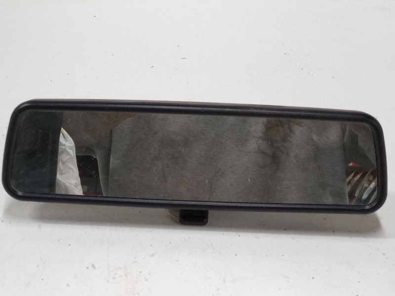 Recambio de retrovisor interior para seat ibiza iii (6l1) 1.4 16v referencia OEM IAM   