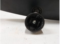 Recambio de retrovisor interior para seat ibiza iii (6l1) 1.4 16v referencia OEM IAM    2