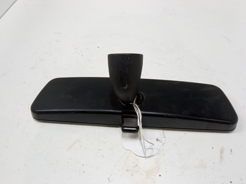 Recambio de retrovisor interior para seat ibiza iii (6l1) 1.4 16v referencia OEM IAM   