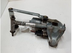 Recambio de motor limpiaparabrisas delantero izquierdo para seat altea (5p1) 1.6 tdi referencia OEM IAM 5P0955023F  