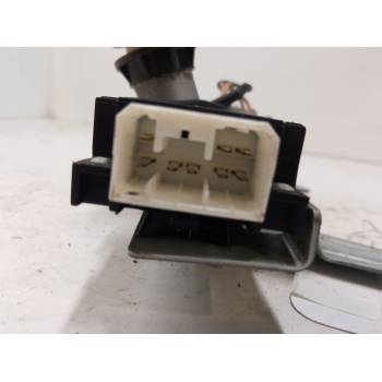 MOTOR LIMPIA TRASERO 