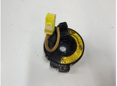 Recambio de anillo airbag para toyota yaris (_p1_) 1.3 (ncp10_, scp12_) referencia OEM IAM   