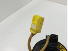 Recambio de anillo airbag para toyota yaris (_p1_) 1.3 (ncp10_, scp12_) referencia OEM IAM    2