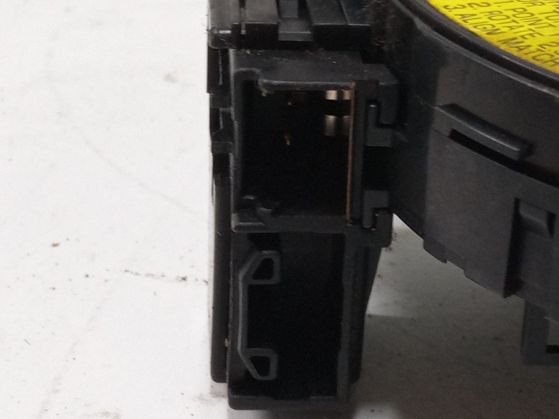 Recambio de anillo airbag para toyota yaris (_p1_) 1.3 (ncp10_, scp12_) referencia OEM IAM   