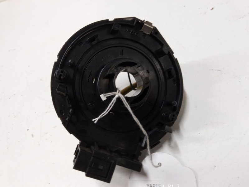 Recambio de anillo airbag para toyota yaris (_p1_) 1.3 (ncp10_, scp12_) referencia OEM IAM   