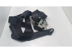 Recambio de cinturon seguridad delantero derecho para ford transit caja/chasis (fm_ _, fn_ _, ff_ _) 2.2 tdci referencia OEM IAM