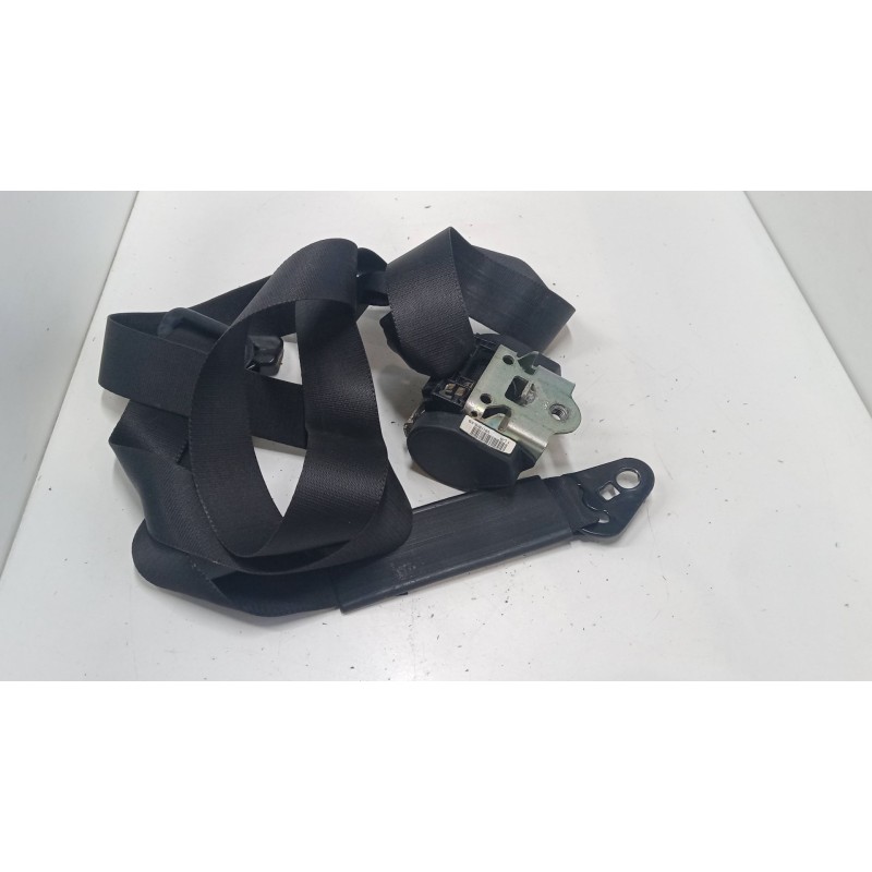 Recambio de cinturon seguridad delantero derecho para ford transit caja/chasis (fm_ _, fn_ _, ff_ _) 2.2 tdci referencia OEM IAM