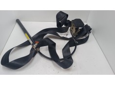 Recambio de cinturon seguridad delantero derecho para volkswagen golf iii (1h1) 1.9 tdi referencia OEM IAM VW 1H3 857 706 A  